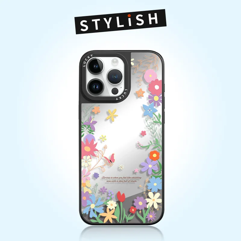 Taluoni Phone Cases-11