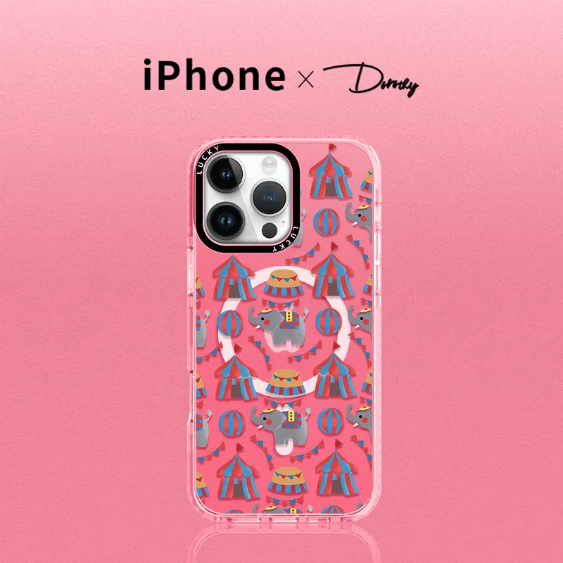 Taluoni Phone Cases-23