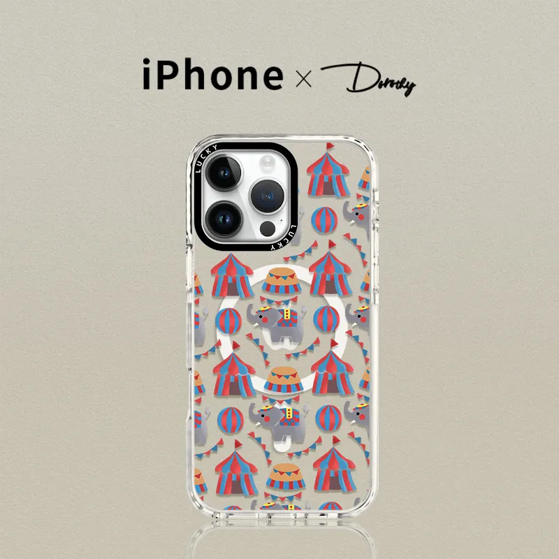 Taluoni Phone Cases-11
