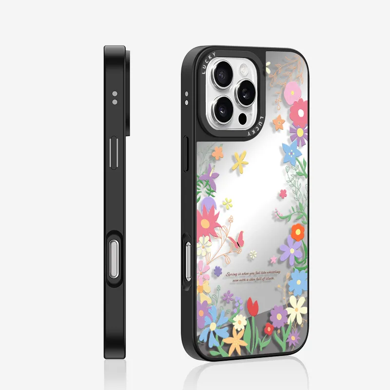 Taluoni Phone Cases-9