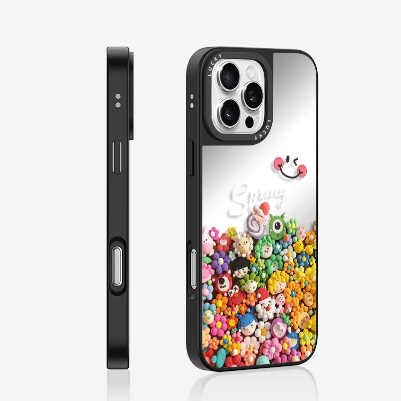 Taluoni Phone Cases-5