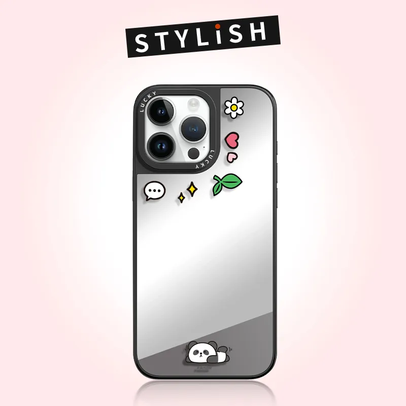 Taluoni Phone Cases-14