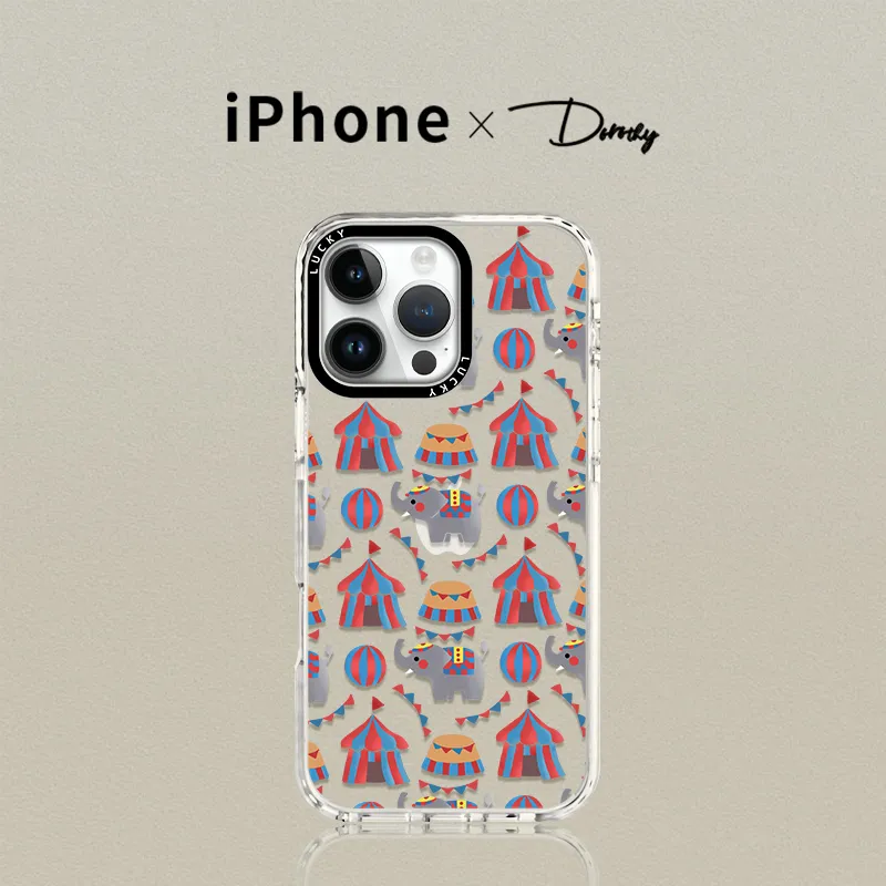 Taluoni Phone Cases-9