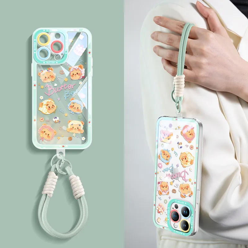 Taluoni Phone Cases-19