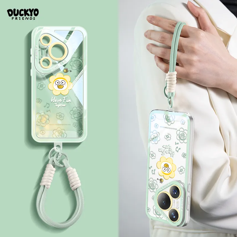 Taluoni Phone Cases-25