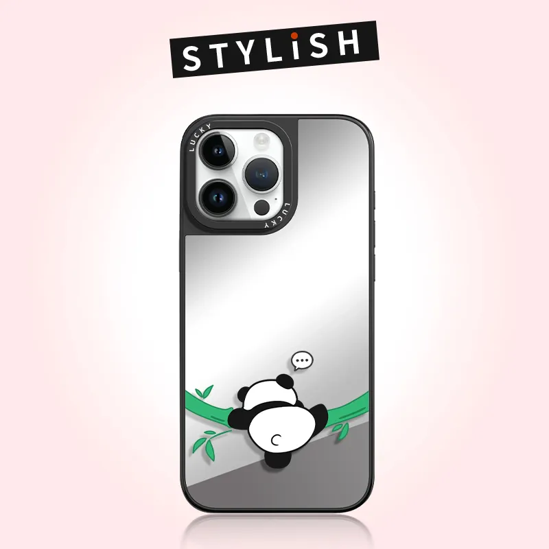 Taluoni Phone Cases-18