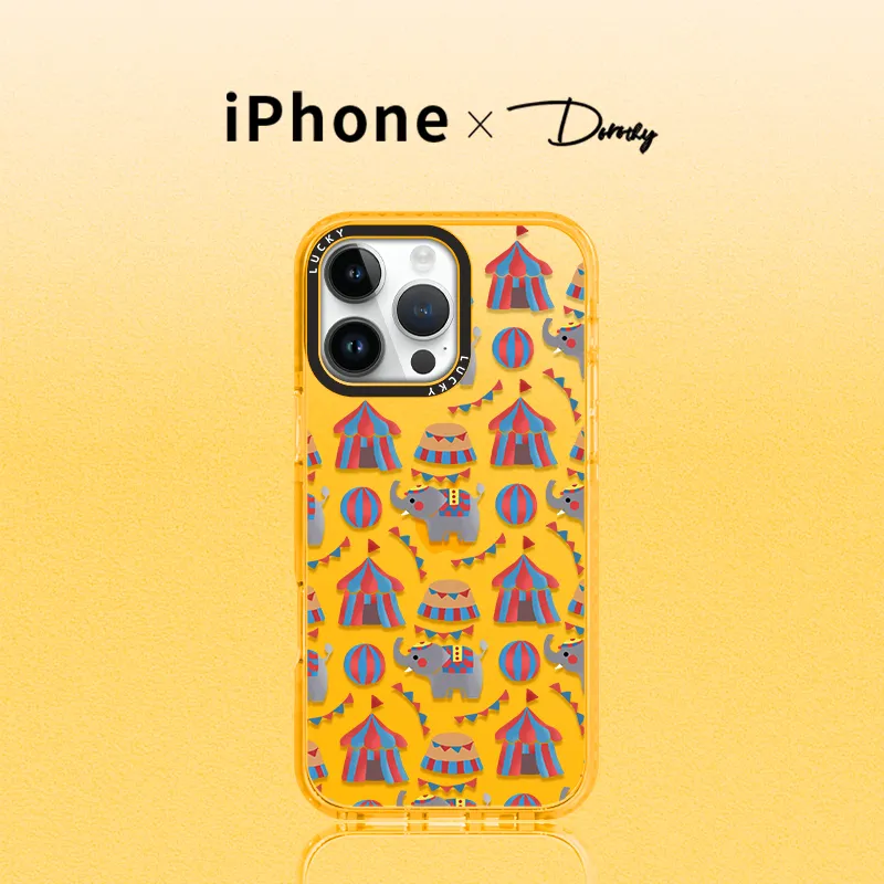 Taluoni Phone Cases-13