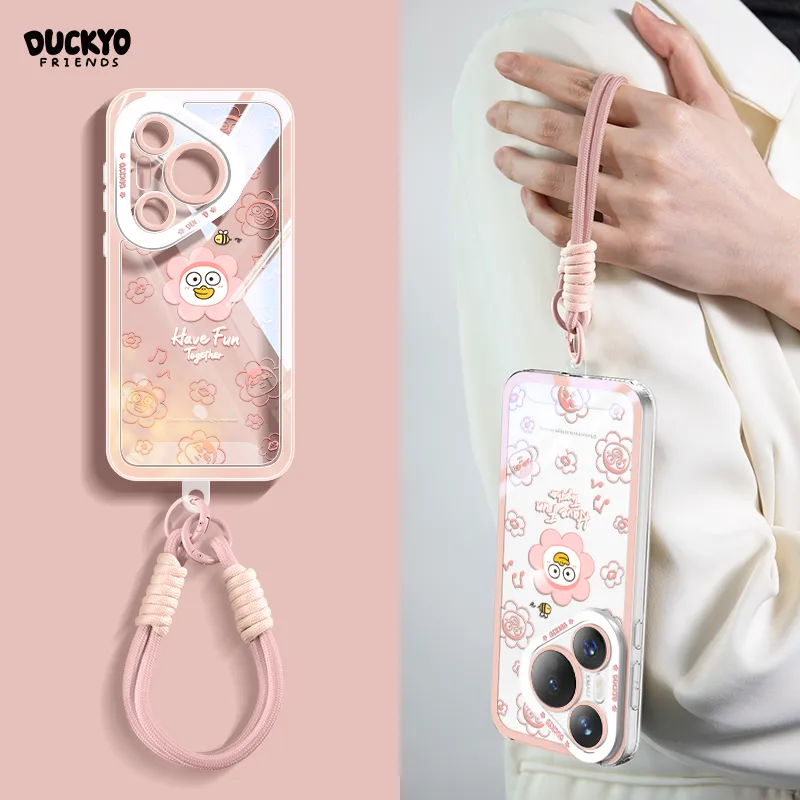 Taluoni Phone Cases-23