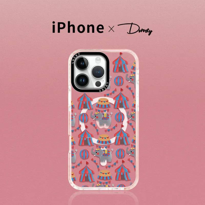 Taluoni Phone Cases-7