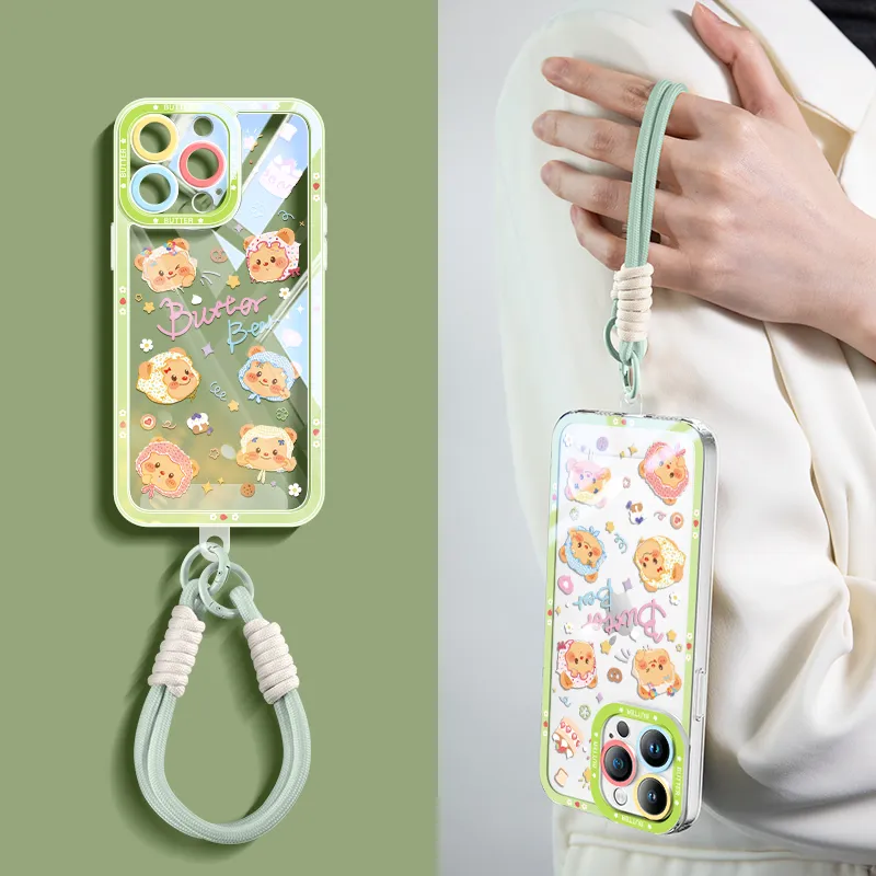 Taluoni Phone Cases-17