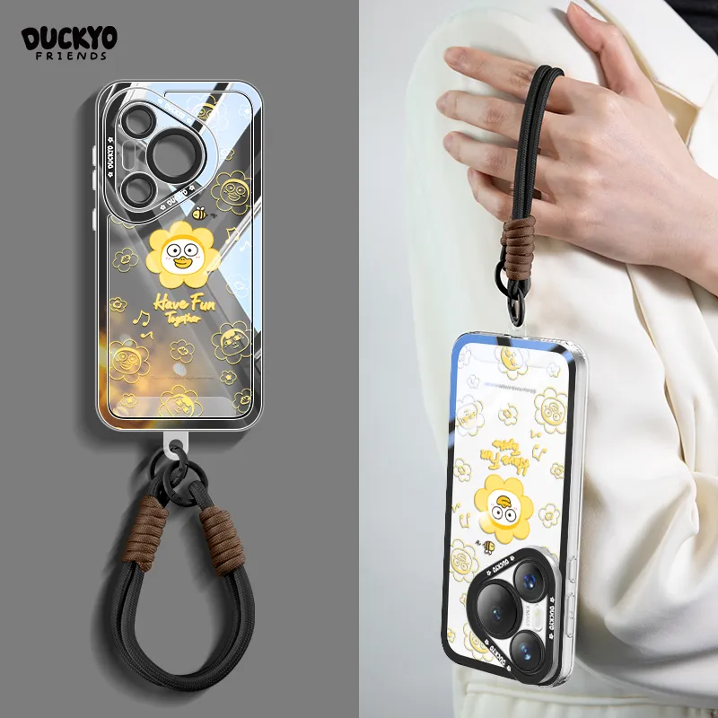 Taluoni Phone Cases-21