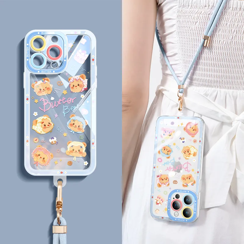 Taluoni Phone Cases-5
