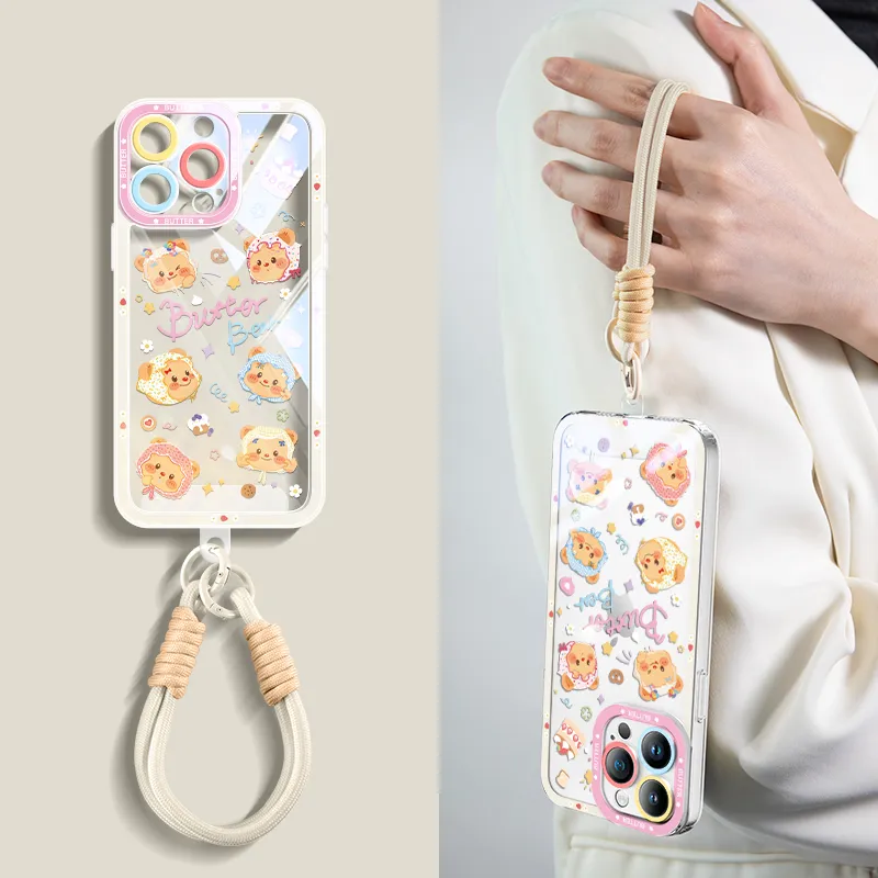 Taluoni Phone Cases-29