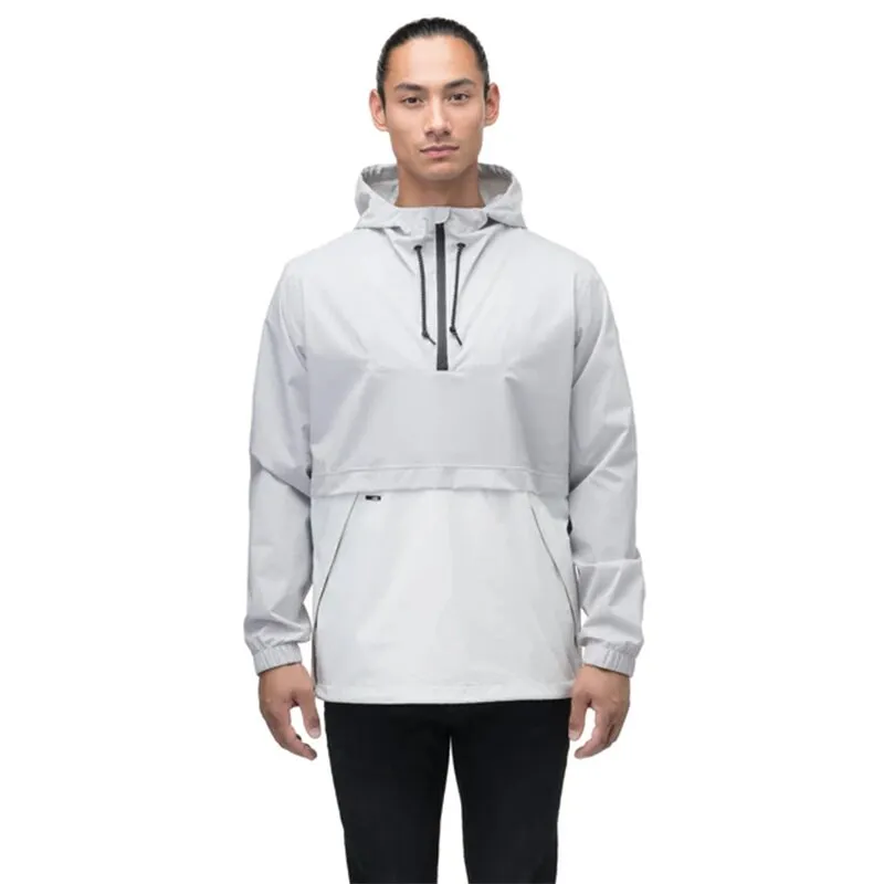 Nobis HURON Jackets Coats Unisex-7