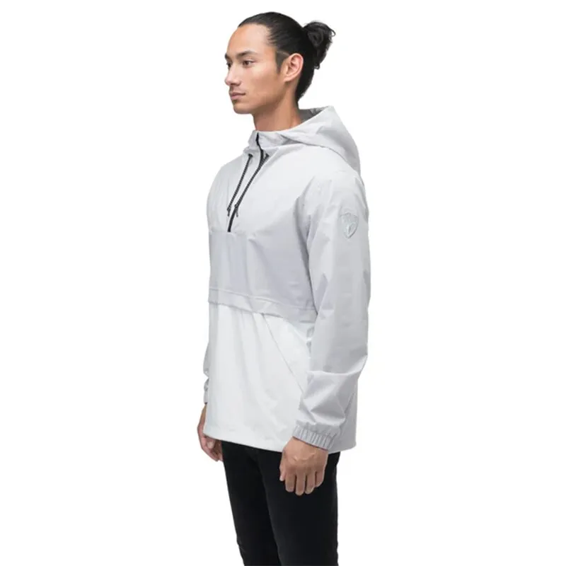 Nobis HURON Jackets Coats Unisex-9
