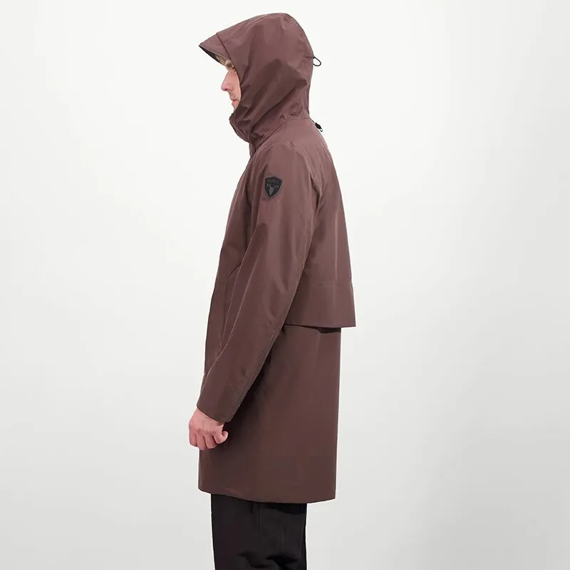 Nobis UPTON Jackets Coats Men's-8