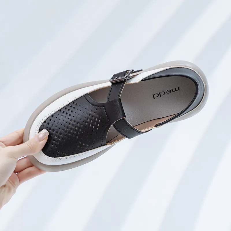 Medd Casual Single Shoes Women's-9