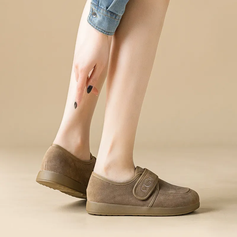 Medd Casual Single Shoes Women's-12