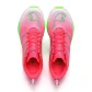 Pink Green