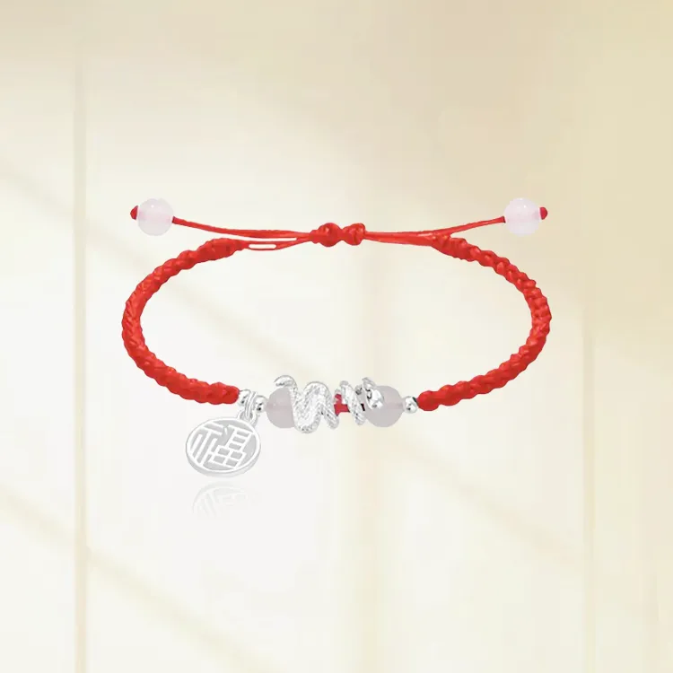 Chongqing Gold Store Alloy Bracelets Women's-1