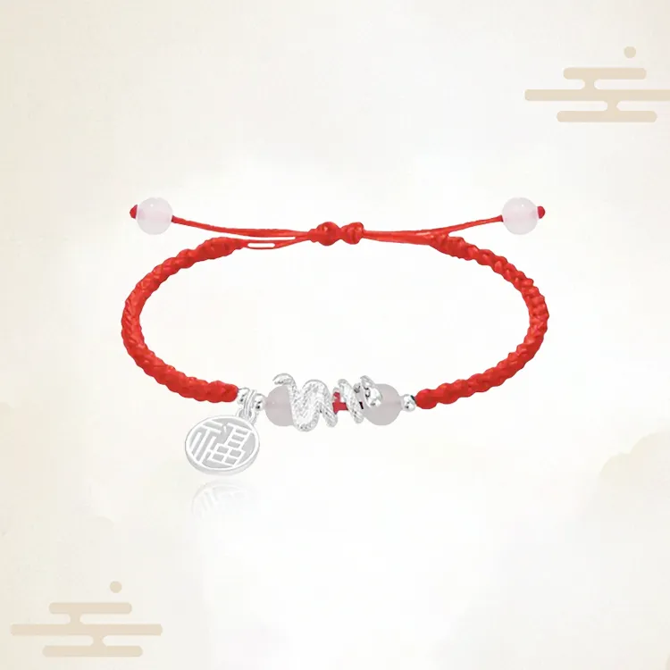 Chongqing Gold Store Alloy Bracelets Women's-2