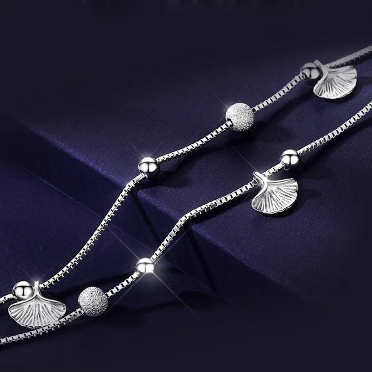 Chongqing Gold Store Alloy Bracelets Unisex-1