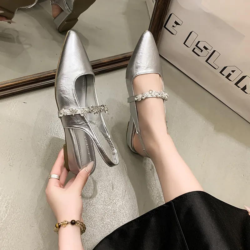 AFJI Women's Casual Shoes Women's-3