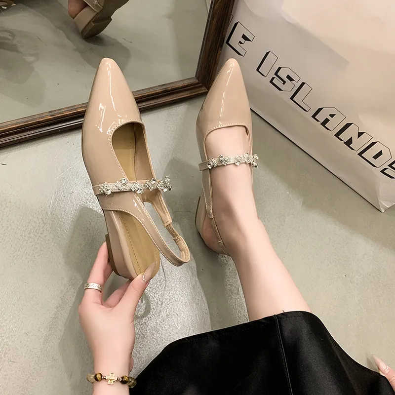 AFJI Women's Casual Shoes Women's-11