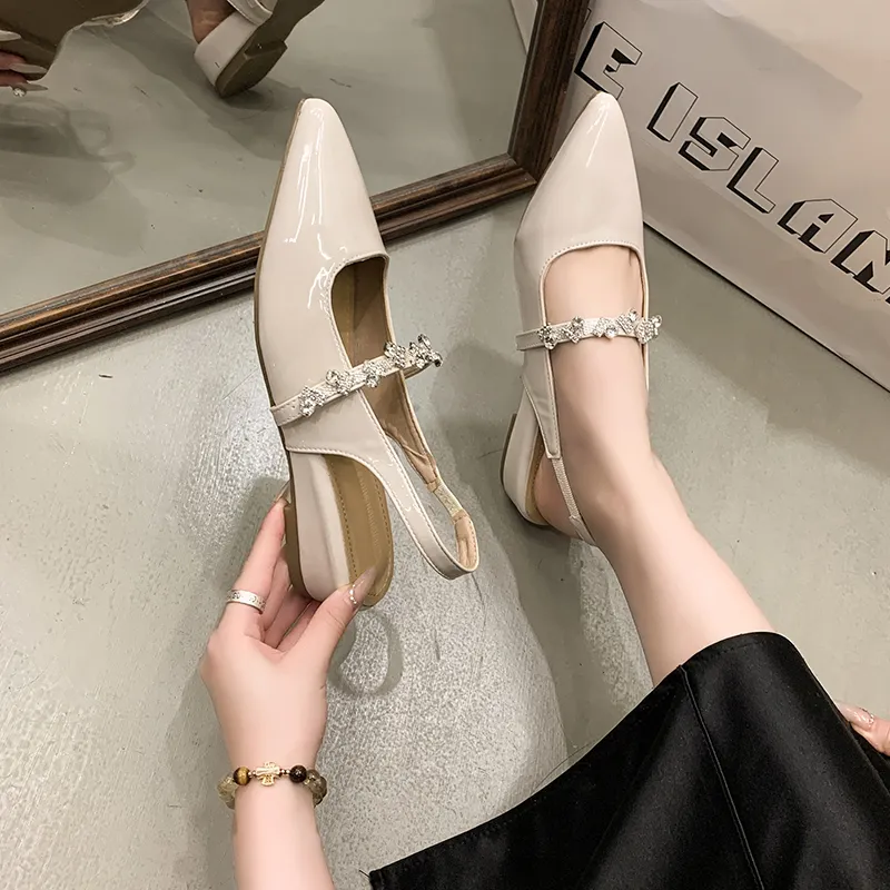 AFJI Women's Casual Shoes Women's-13