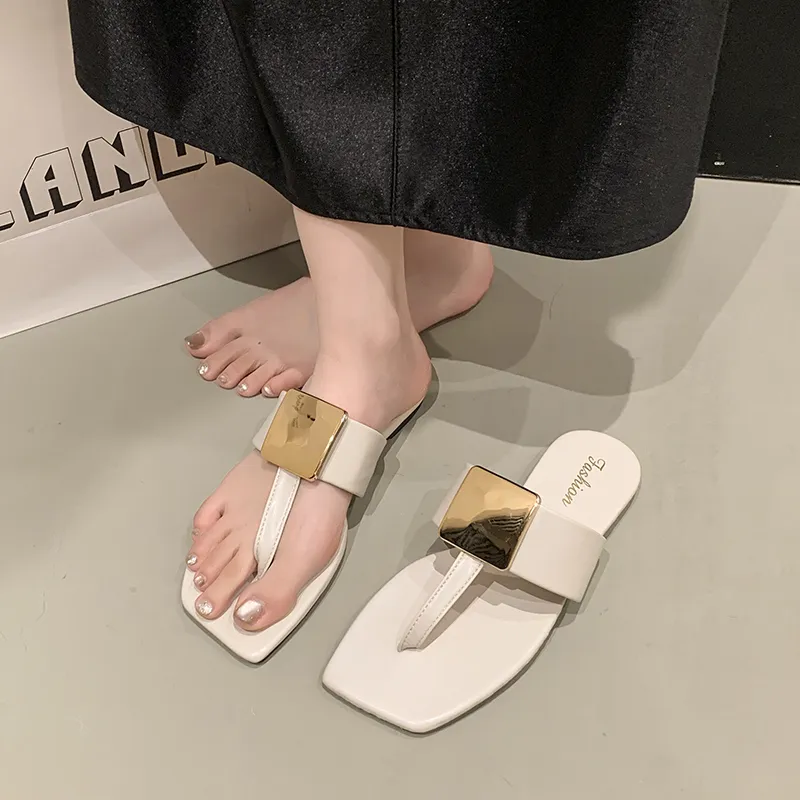 AFJI Flip Flops Women's-13