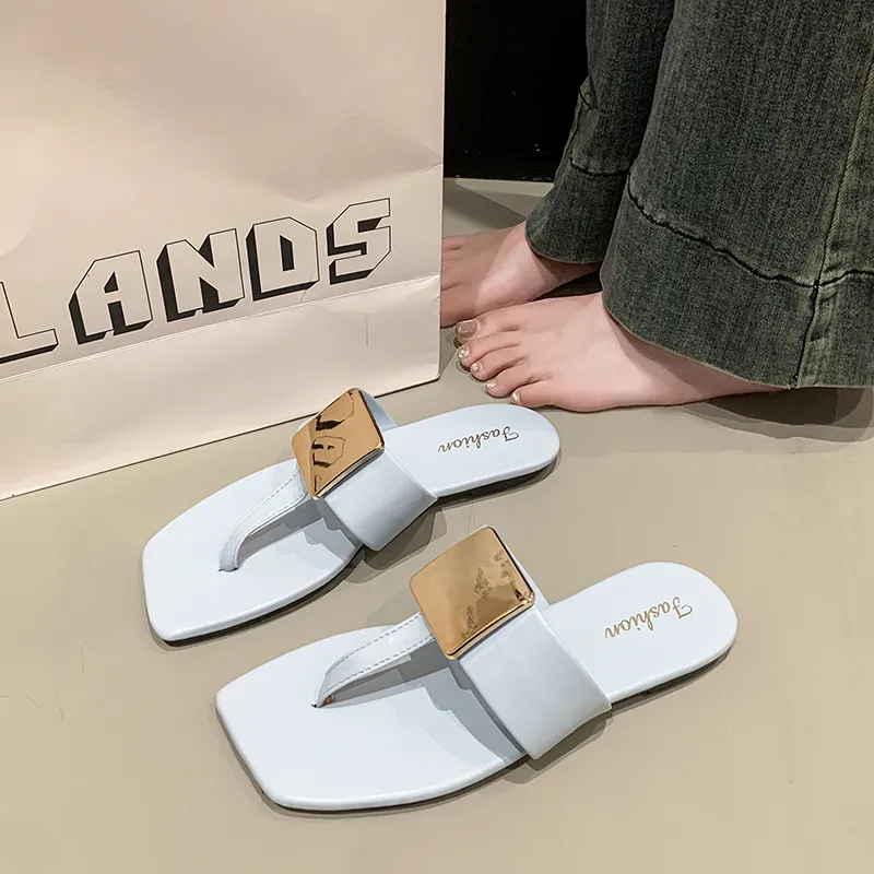 AFJI Flip Flops Women's-1