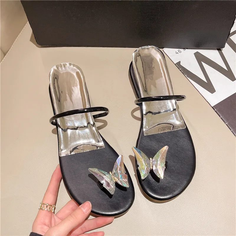 AFJI Abrasion Resistant Slide Slippers Women's-7