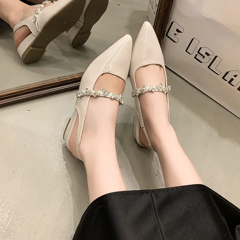 AFJI Women's Casual Shoes Women's-14