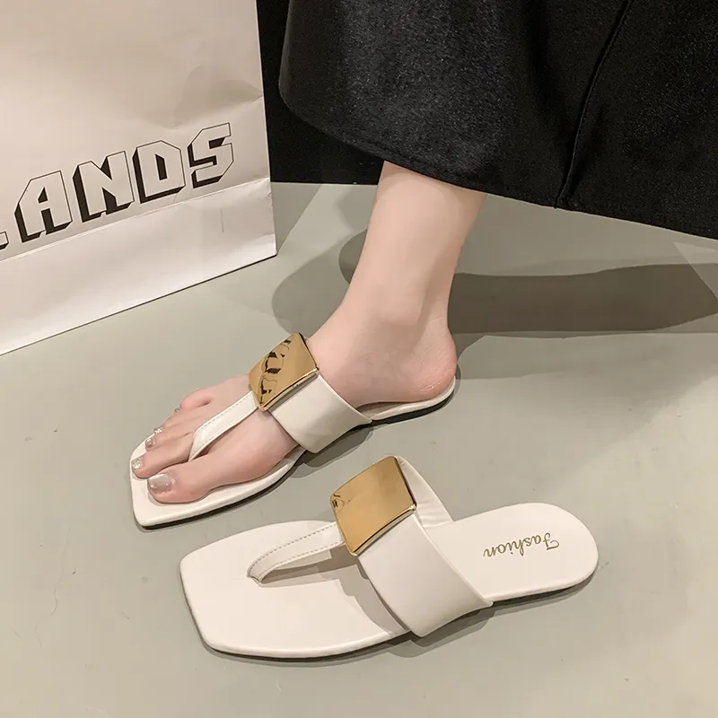 AFJI Flip Flops Women's-12