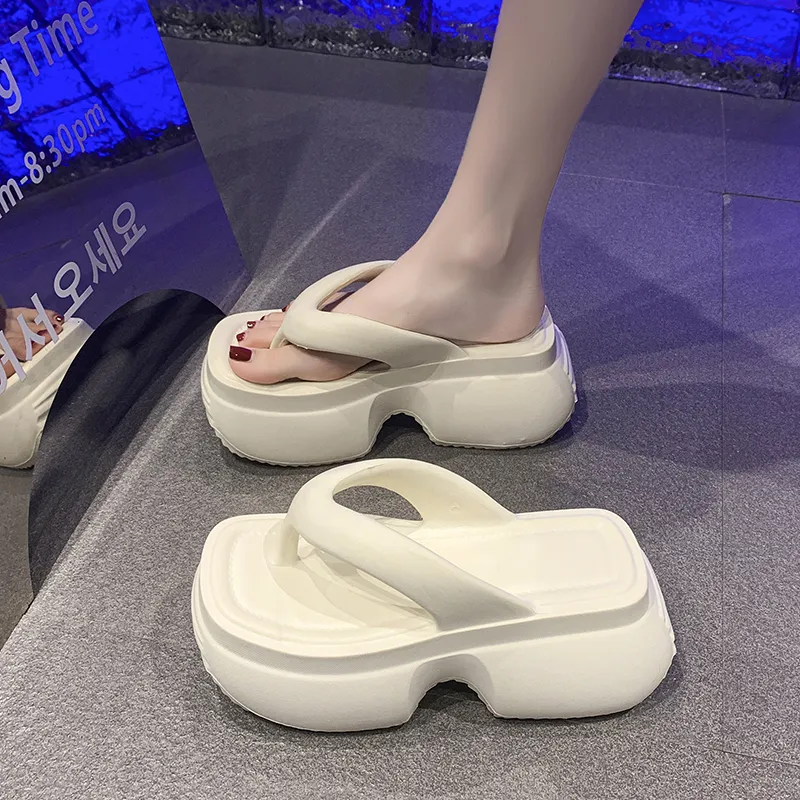 AFJI Flip Flops Women's-1