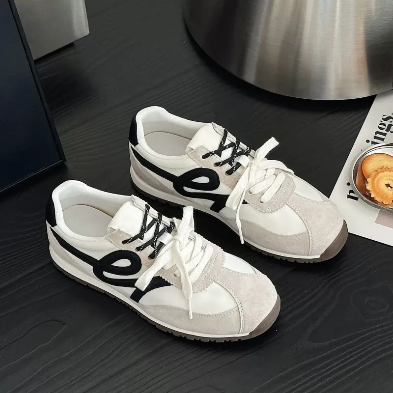 AFJI Low Top Casual Shoes Women's-2