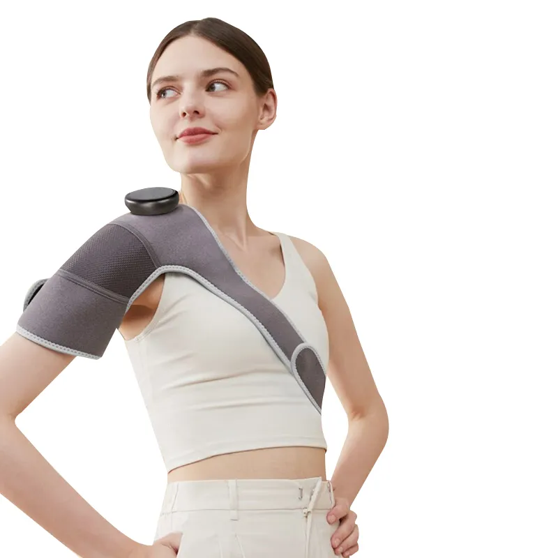 Vast distance Knee Pads-5