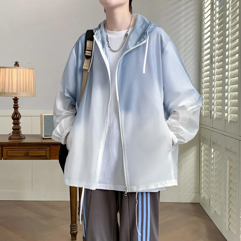 Vine Color Jackets Women's-41