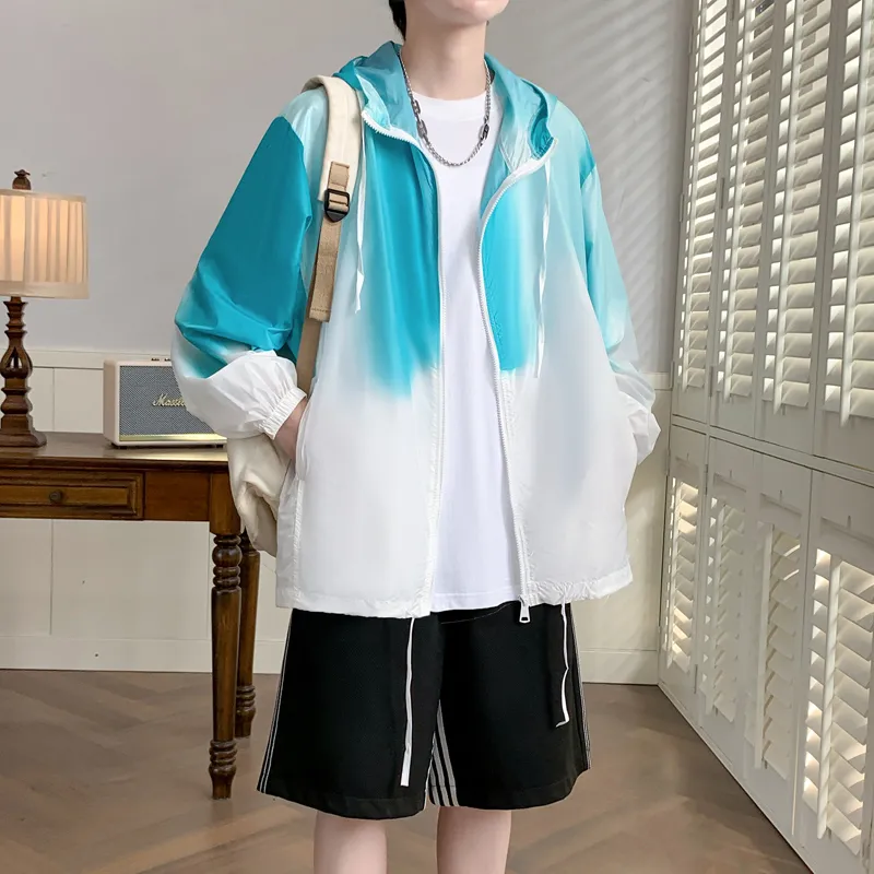 Vine Color Jackets Women's-22