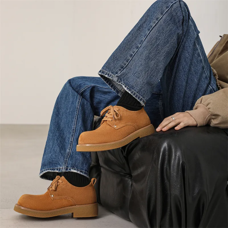 Journey Of Inspiration Casual Shoes Men's-4