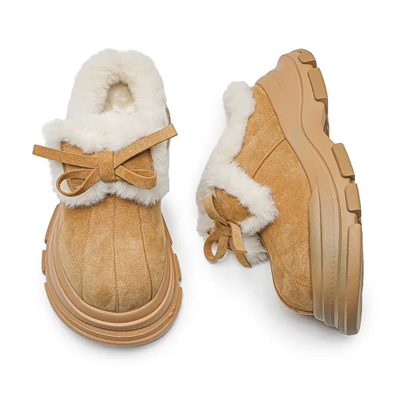 Journey Of Inspiration Wrap toe Slippers Unisex Khaki-3