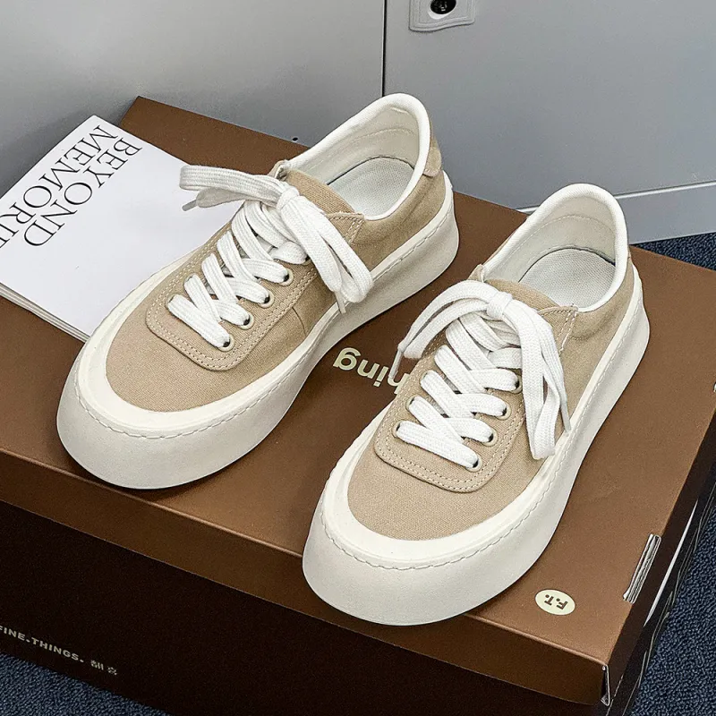 Journey Of Inspiration Canvas Shoes Men's-9