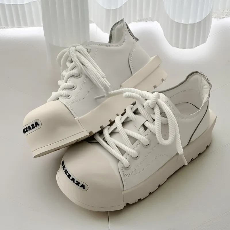 Journey Of Inspiration Abrasion Resistant Breathable Low Top Skateboard Shoes Men's-5