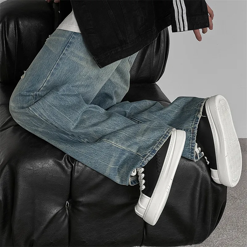 Journey Of Inspiration Low Top Skateboard Shoes Men's Black-2