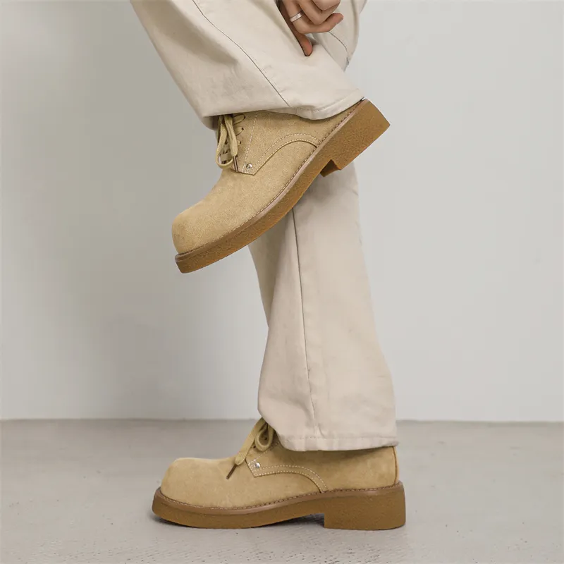 Journey Of Inspiration Casual Shoes Men's-14