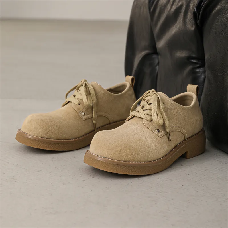 Journey Of Inspiration Casual Shoes Men's-12