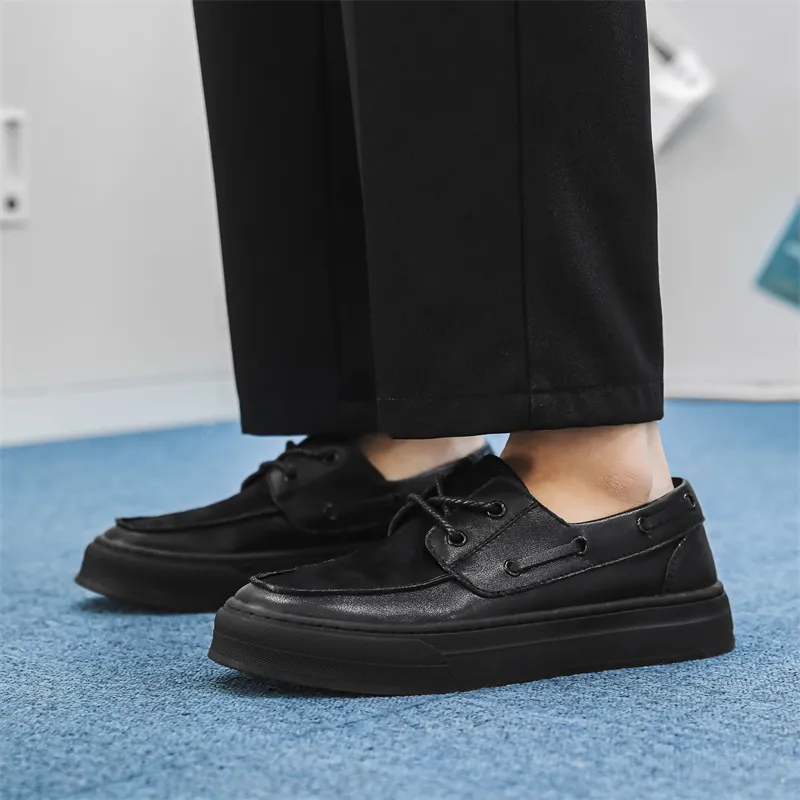 Journey Of Inspiration Casual Shoes Men's-12
