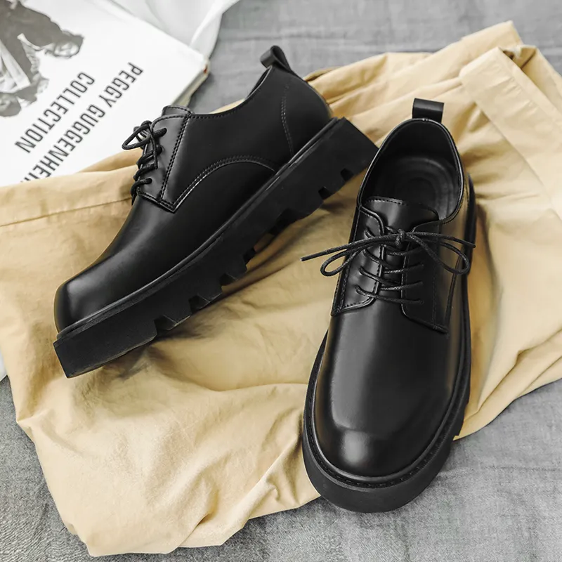 Journey Of Inspiration Low-Top Casual Shoes Unisex-15