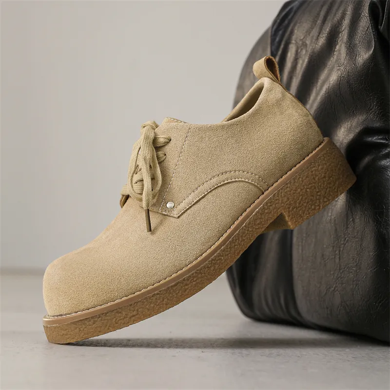 Journey Of Inspiration Casual Shoes Men's-13