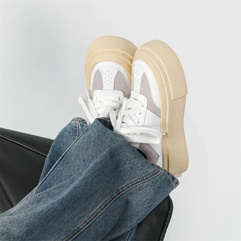 Journey Of Inspiration Abrasion Resistant Breathable Low Top Skateboard Shoes Men's-27